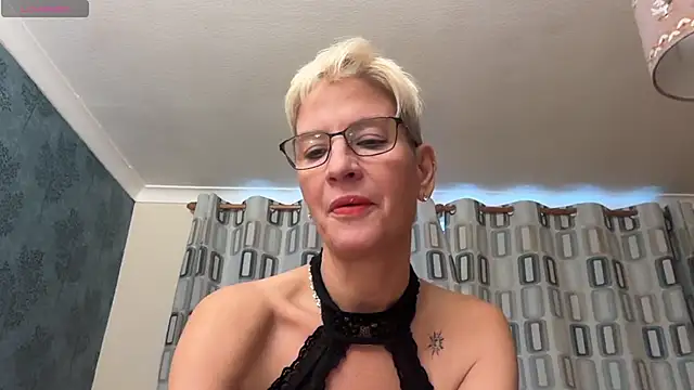 JennyHazel1 online show from November 2025 03:33:02 PM