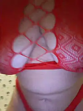 Mara-24 online show from December 2024 10:29:01 PM