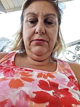 Mara-24 online show from September 2025 07:01:02 AM