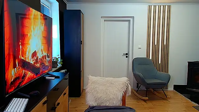 SweetTaya33 online show from March 2025 07:29:02 AM