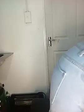 bigbootyboohle online show from December 2024 09:08:02 PM