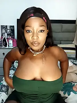 bigbootyboohle online show from January 2025 06:38:01 PM