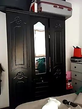 bigbootyboohle online show from February 2025 12:52:02 PM