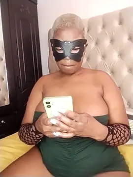 bigbootyboohle online show from September 2025 08:38:02 AM