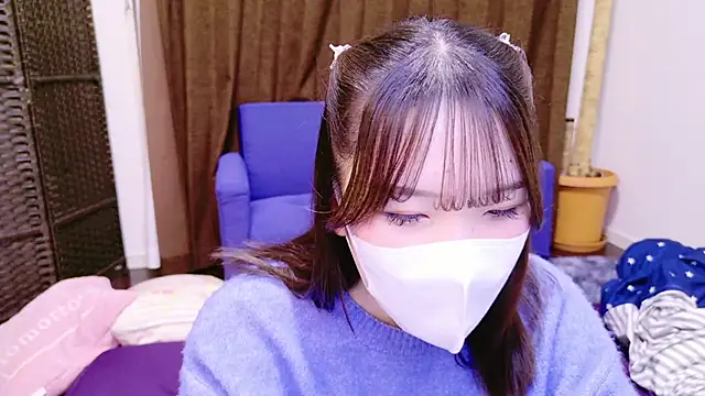 mari tan ch online show from December 2024 08:26:01 AM