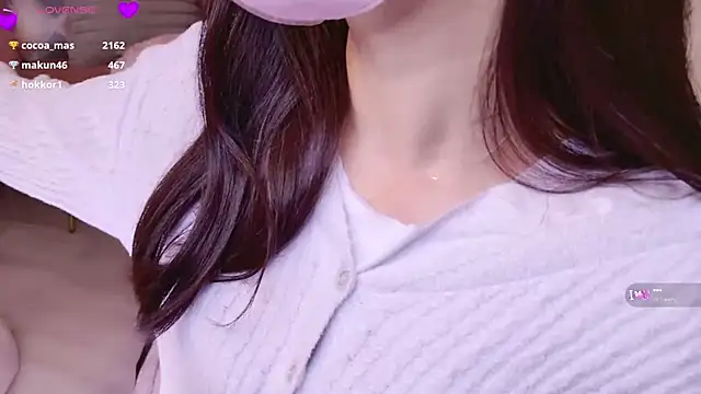 meg 0901 online show from February 2025 03:41:02 PM