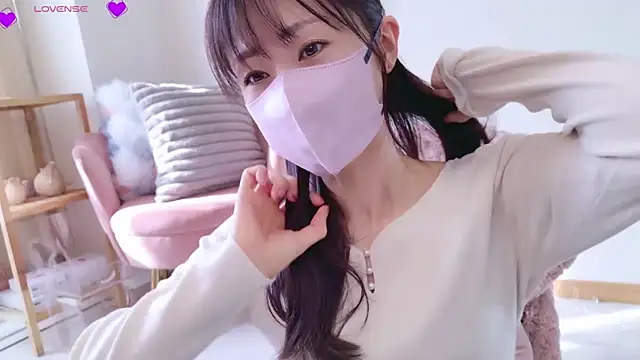 meg 0901 online show from March 2025 12:00:02 AM