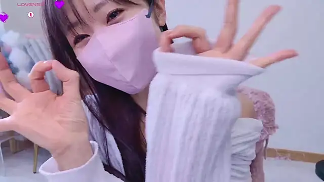 meg 0901 online show from March 2025 04:28:02 AM