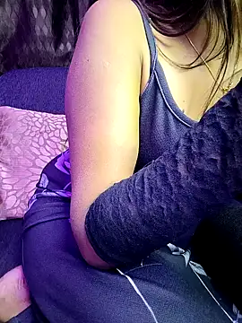 sexy-mohini online show from January 2025 08:55:01 PM