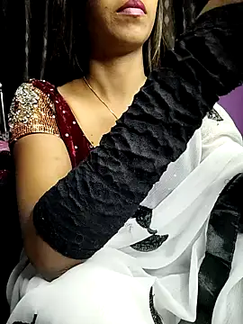 sexy-mohini online show from January 2025 05:15:01 PM
