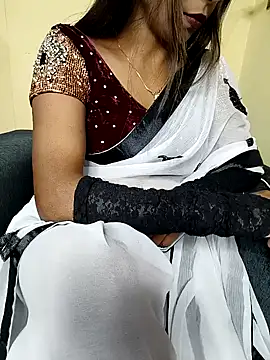 sexy-mohini online show from January 2025 07:36:01 AM