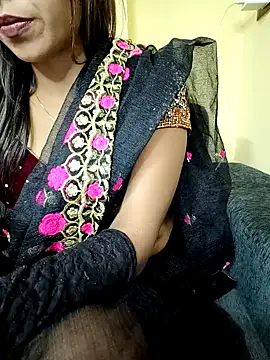 sexy-mohini online show from January 2025 10:51:02 AM