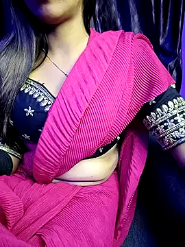 sexy-mohini online show from January 2025 03:39:01 PM