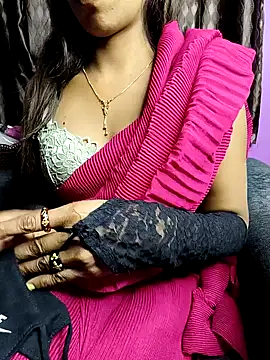 sexy-mohini online show from January 2025 02:03:02 PM
