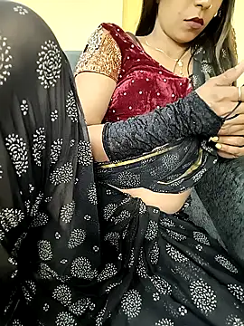 sexy-mohini online show from January 2025 01:38:01 PM