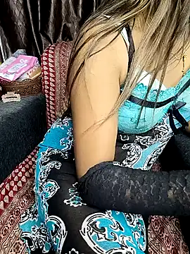 sexy-mohini online show from January 2025 09:48:02 PM