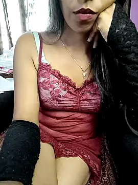 sexy-mohini online show from February 2025 08:21:02 AM