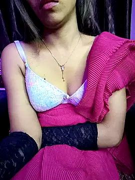 sexy-mohini online show from February 2025 02:59:01 PM