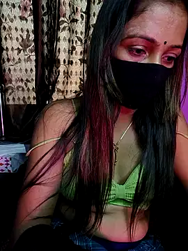 sexy-mohini online show from March 2025 11:39:02 AM