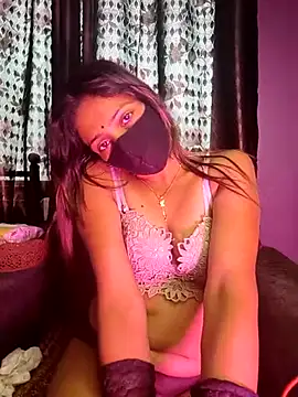 sexy-mohini online show from March 2025 01:21:02 AM