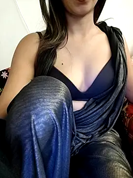 sexy-mohini online show from September 2025 04:46:02 AM