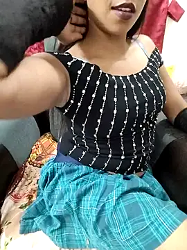 sexy-mohini online show from November 2025 05:46:02 PM