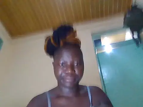 Prety petty online show from February 2025 03:08:01 AM