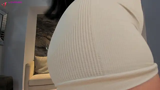 NatyFerrer  online show from January 2025 10:38:01 AM