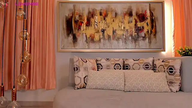 NatyFerrer  online show from February 2025 05:09:01 PM