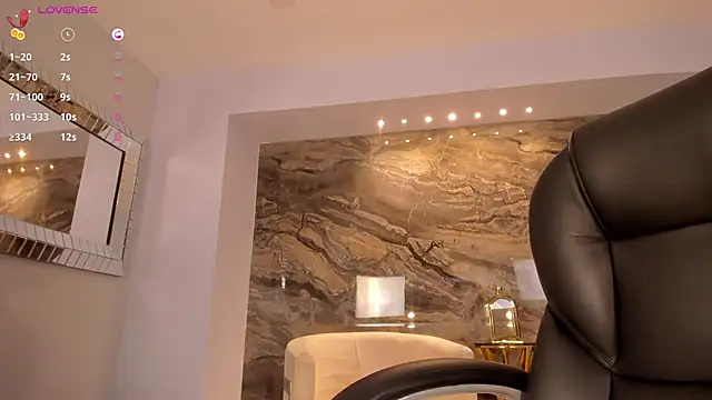 NatyFerrer  online show from March 2025 10:35:02 AM