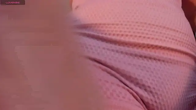 NatyFerrer  online show from March 2025 10:15:02 AM