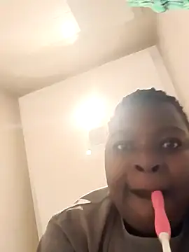 Yours faithfully1 online show from November 2025 05:43:02 AM