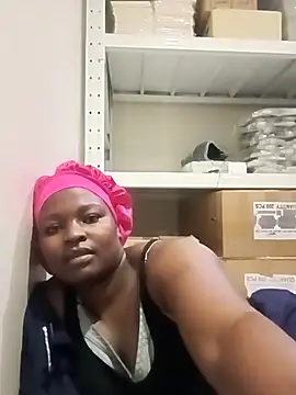 Snapshot of Yours_faithfully1 chatting on November 2025 09:53:02 AM Yours faithfully1 online show from November 2025 09:53:02 AM