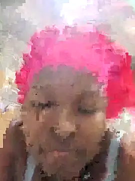 Snapshot of Yours_faithfully1 chatting on November 2025 04:30:02 PM Yours faithfully1 online show from November 2025 04:30:02 PM