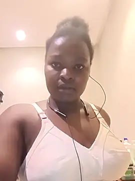 Snapshot of Yours_faithfully1 chatting on November 2025 11:41:01 AM Yours faithfully1 online show from November 2025 11:41:01 AM