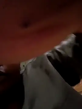 Snapshot of Yours_faithfully1 chatting on November 2025 03:00:01 PM Yours faithfully1 online show from November 2025 03:00:01 PM