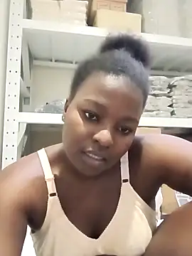 Snapshot of Yours_faithfully1 chatting on November 2025 11:43:01 AM Yours faithfully1 online show from November 2025 11:43:01 AM