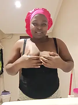 Snapshot of Yours_faithfully1 chatting on November 2025 04:51:01 PM Yours faithfully1 online show from November 2025 04:51:01 PM