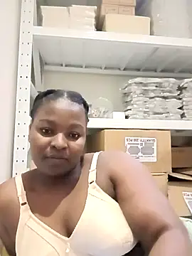 Snapshot of Yours_faithfully1 chatting on November 2025 10:25:02 AM Yours faithfully1 online show from November 2025 10:25:02 AM