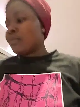 Snapshot of Yours_faithfully1 chatting on November 2025 01:51:01 PM Yours faithfully1 online show from November 2025 01:51:01 PM