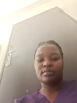 Snapshot of Yours_faithfully1 chatting on November 2025 11:16:02 AM Yours faithfully1 online show from November 2025 11:16:02 AM