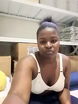 Snapshot of Yours_faithfully1 chatting on November 2025 12:26:01 PM Yours faithfully1 online show from November 2025 12:26:01 PM