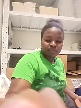 Snapshot of Yours_faithfully1 chatting on November 2025 05:12:02 PM Yours faithfully1 online show from November 2025 05:12:02 PM