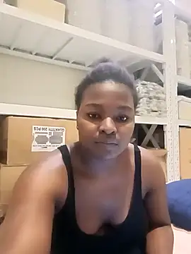 Snapshot of Yours_faithfully1 chatting on December 2025 04:45:01 PM Yours faithfully1 online show from December 2025 04:45:01 PM