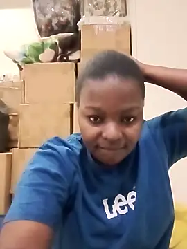 Snapshot of Yours_faithfully1 chatting on December 2025 11:08:01 AM Yours faithfully1 online show from December 2025 11:08:01 AM