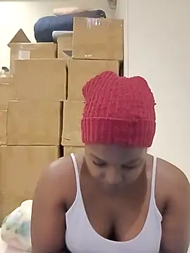 Snapshot of Yours_faithfully1 chatting on December 2025 02:55:01 PM Yours faithfully1 online show from December 2025 02:55:01 PM