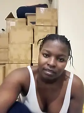 Snapshot of Yours_faithfully1 chatting on December 2025 08:18:01 AM Yours faithfully1 online show from December 2025 08:18:01 AM