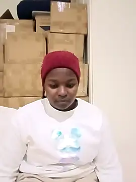 Snapshot of Yours_faithfully1 chatting on December 2025 11:26:02 AM Yours faithfully1 online show from December 2025 11:26:02 AM