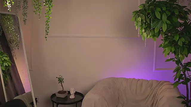 tati  20 online show from January 2025 03:24:01 PM