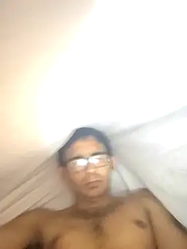 Snapshot of VL25DN26 chatting on October 2025 04:53:02 AM VL25DN26 online show from October 2025 04:53:02 AM